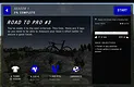 Velo Pro Racer Screenshot 5