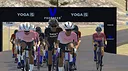 Velo Pro Racer Screenshot 0
