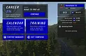 Velo Pro Racer Screenshot 4