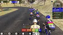 Velo Pro Racer Screenshot 1