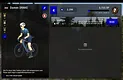 Velo Pro Racer Screenshot 6
