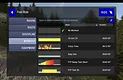 Velo Pro Racer Screenshot 7