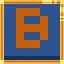 Powered Up icon