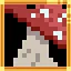 Not Out of the Woods Yet icon