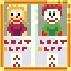 Blast from the Past icon