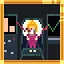 Say Goodbye icon