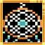 This is a Nightmare icon