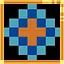 What a Boost icon
