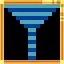 Fight the Fear icon