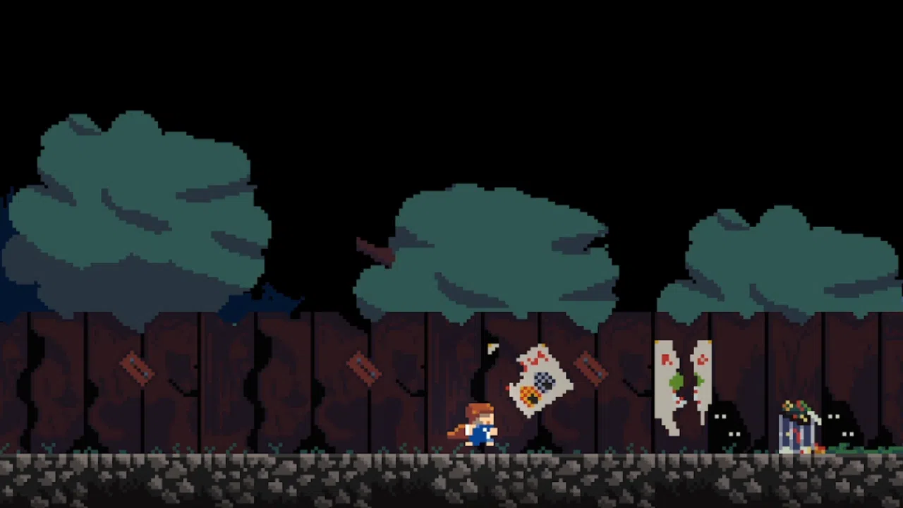 Blanky Screenshot 5