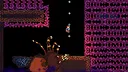 Blanky Screenshot 8