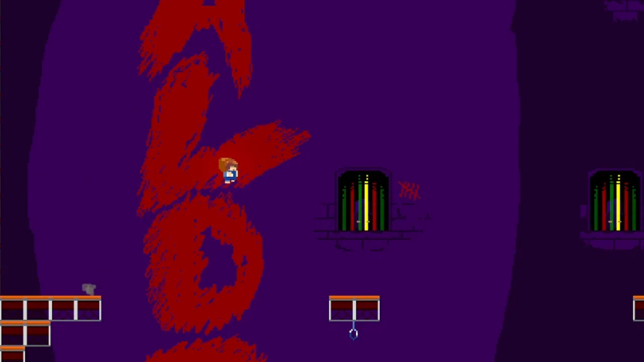 Blanky Screenshot 7