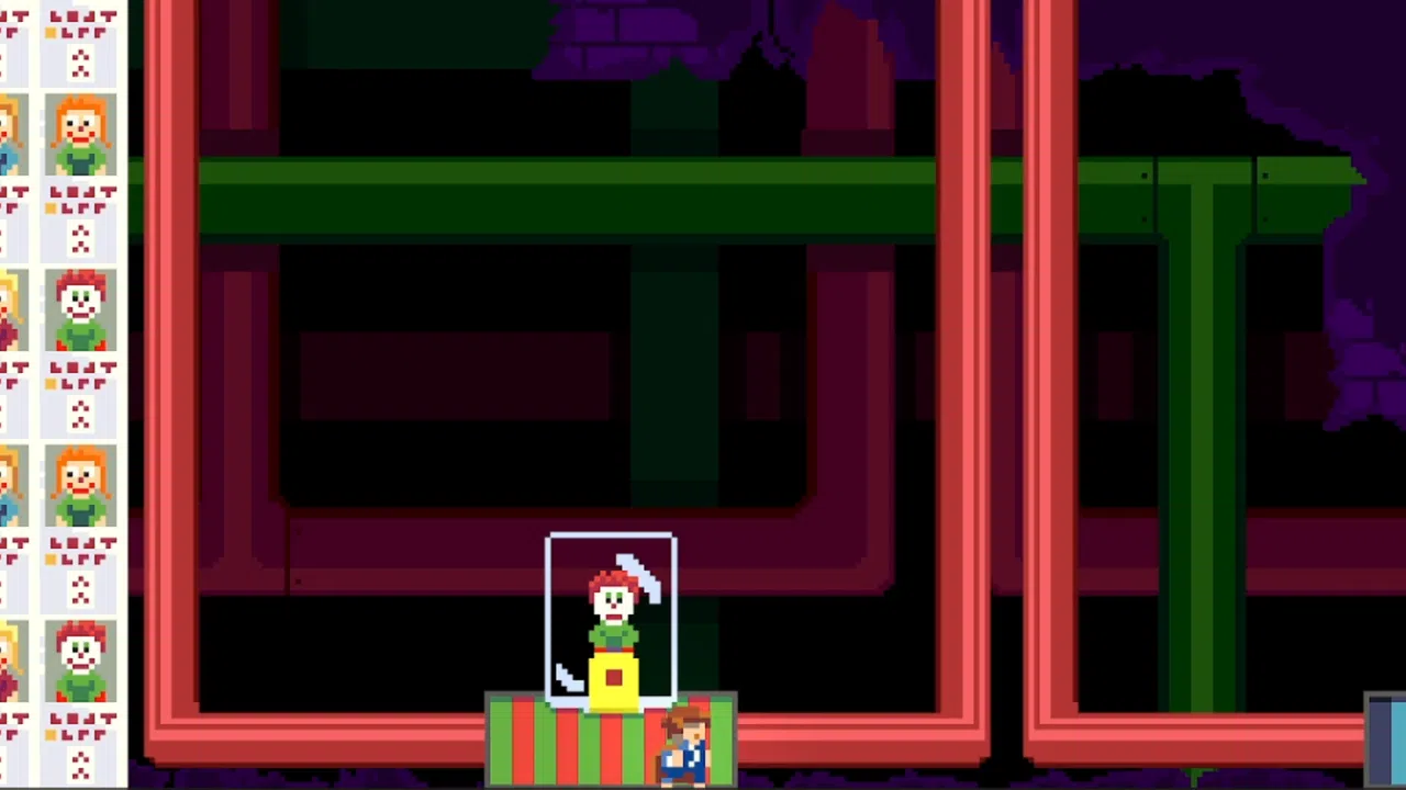 Blanky Screenshot 2