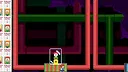 Blanky Screenshot 2