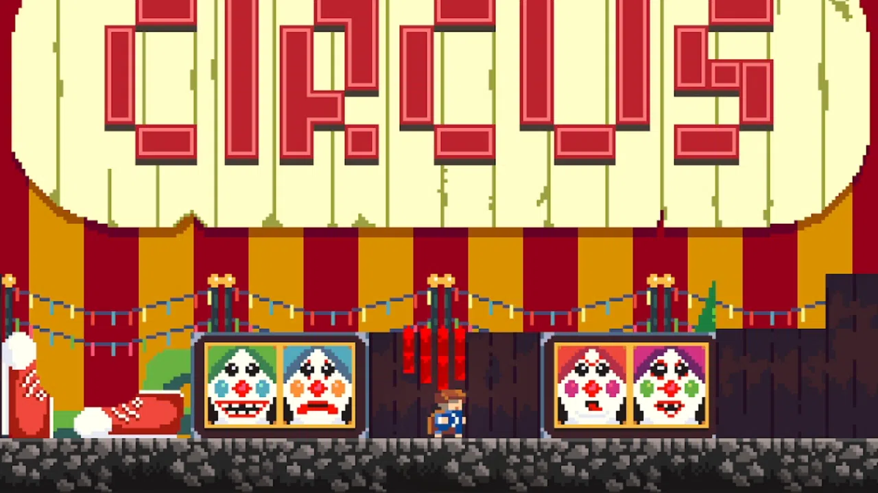 Blanky Screenshot 0