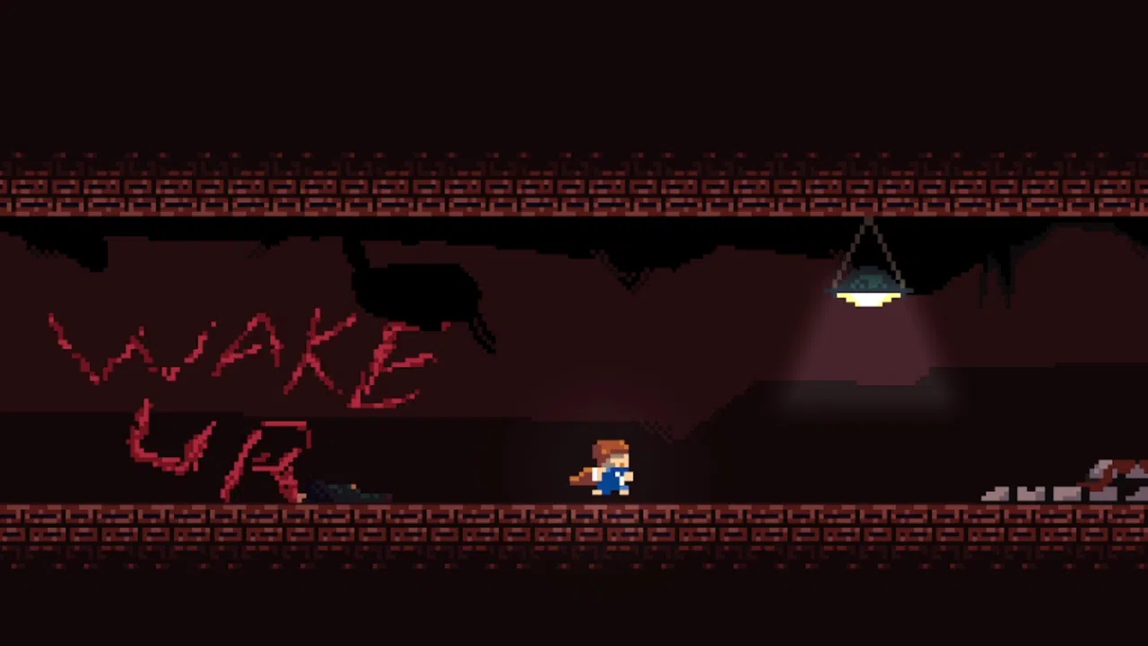 Blanky Screenshot 3