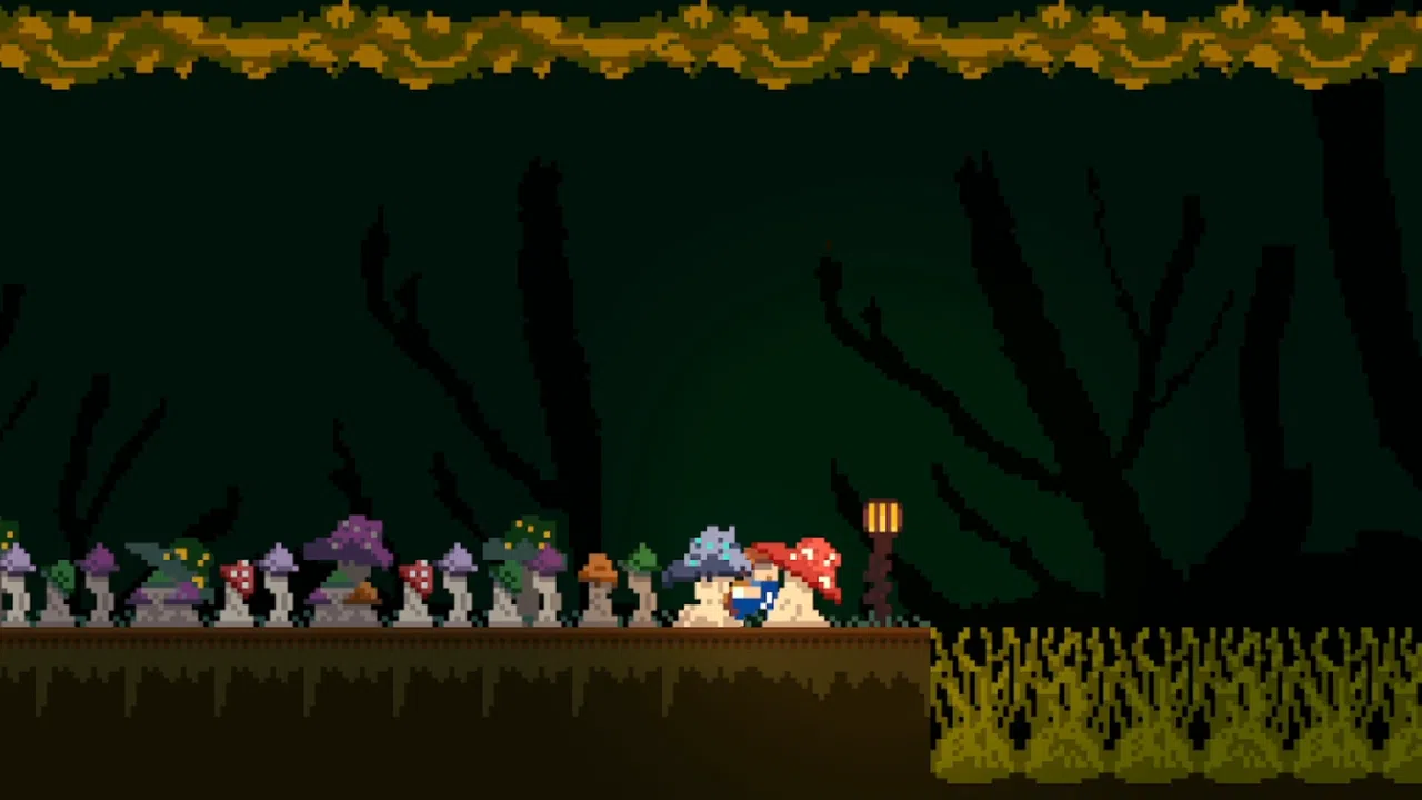 Blanky Screenshot 6