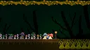 Blanky Screenshot 6