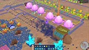 Ruin and Rebirth Screenshot 10
