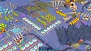 Ruin and Rebirth Screenshot 0