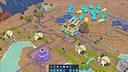 Ruin and Rebirth Screenshot 1
