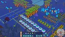 Ruin and Rebirth Screenshot 5