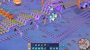 Ruin and Rebirth Screenshot 9