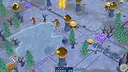 Ruin and Rebirth Screenshot 4