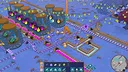 Ruin and Rebirth Screenshot 8