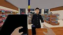 Comic Book Store Simulator Demo Screenshot 6