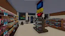 Comic Book Store Simulator Demo Screenshot 5