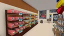 Comic Book Store Simulator Demo Screenshot 0