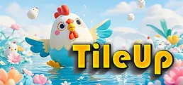 TileUp