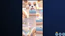 TileUp Screenshot 2