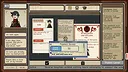 Thank You For Your Application Demo Screenshot 1