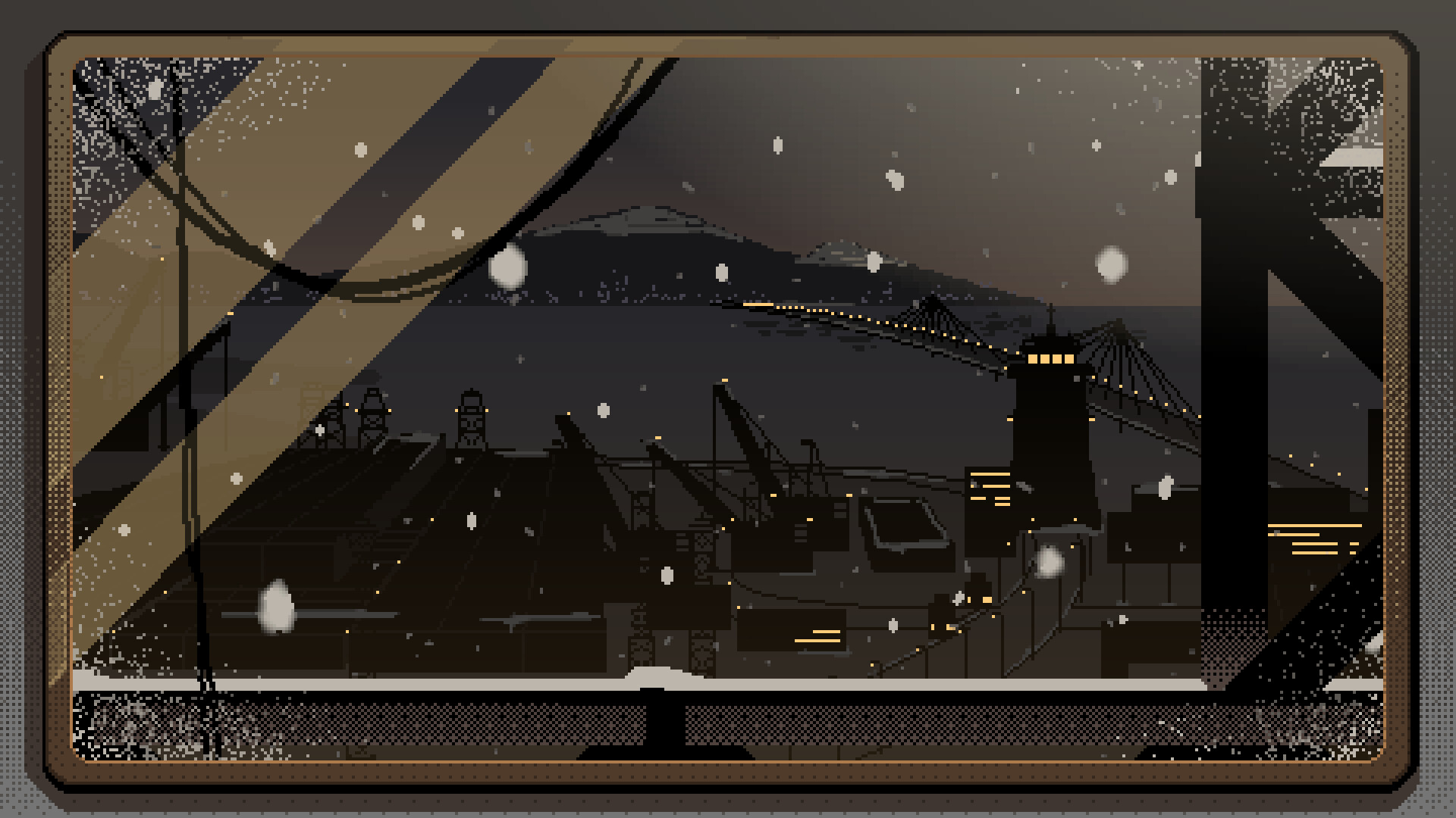 Thank You For Your Application Demo Screenshot 4