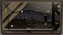 Thank You For Your Application Demo Screenshot 4