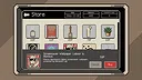 Thank You For Your Application Demo Screenshot 2