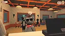 Coffie Simulator - Prologue Screenshot 7