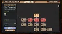 Coffie Simulator - Prologue Screenshot 6