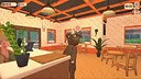 Coffie Simulator - Prologue Screenshot 3