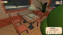 Coffie Simulator - Prologue Screenshot 5