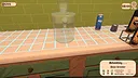 Coffie Simulator - Prologue Screenshot 8