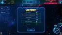 Galactic Deck Clash Demo Screenshot 4
