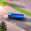 大车科目二侧方停车 icon