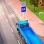 大车科目三超车 icon