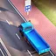 大车科目三变更车道 icon