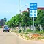 小车科目三靠边停车 icon