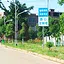 小车科目三路口左转 icon