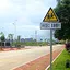 小车科目三学校区域 icon